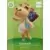 Cartes Animal Crossing : Série 5 - Sarah