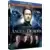 Anges & démons [Blu-Ray]