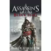 Assassin's Creed : Black flag