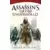 Assassin's Creed : Underworld