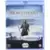 Braveheart [Blu-ray]
