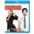 Chuck-L'intégrale de la Saison 1 [Blu-Ray]