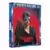 Cobra [Blu-Ray]