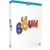Coffret La Boum 1 & 2