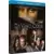 Da Vinci Code Édition 10ème anniversaire