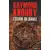 Libros Diversos - L\'Elixir du diable