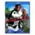 Le Flic de Beverly Hills III [Blu-Ray]