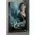 Les Vampires de Chicago - Certaines mettent les dents