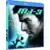 M:I-3-Mission : Impossible 3 [Blu-Ray]
