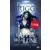 Mercy Thompson, Tome 1: L'Appel de la lune