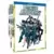 Police Academy - L'intégrale - Coffret Blu-Ray