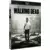 The Walking Dead-L'intégrale de la Saison 6 [Blu-Ray]
