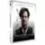 Autres Films - Transcendance [Combo 3D + Blu-Ray-Édition boîtier SteelBook]