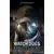 Watch Dogs Dark Clouds