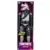 Dark Rex - Victory Series