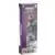 Fortnite JazWares - DJ Yonder - 12\'\'