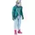 Fortnite JazWares - DJ Yonder - 12\'\'
