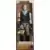 Fortnite JazWares - Jonsey 12\'\'