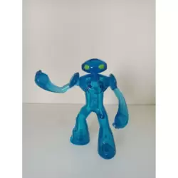 Ultimate Echo Echo
