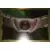 Sticker n°23