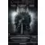 Marvel Icons - Marvel France 2011 - Le bruit de la guerre