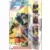 Marvel Icons - Marvel France 2011 - Osborn, le retour !