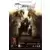 Marvel Icons - Marvel France 2011 - Le pacte de Fatalis