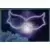 Image n°14