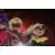 Miraculous 3 Zag Heroez 2019 - Image n°2