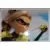 Miraculous 3 Zag Heroez 2019 - Image n°7