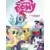 My Little Pony - Urban Comics - Le cauchemar de Rarity