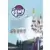 My Little Pony - Urban Comics - Piège de cristal