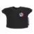 Star Wars Spirit Jersey