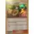 Team Up - Erika\'s Hospitality Holo
