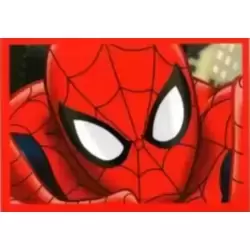 Sticker n°1