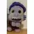 Peluches Disney Store - Luca - Alberto