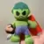 Marvel - Hulk