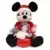 Mickey And Friends - Mickey Mouse [Musical Holiday]