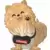 Youtooz - Doggo - Chewie the Pomeranian