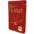 Coffret Bilbo le Hobbit rouge