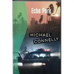 Echo Park