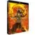 Mortal Kombat Legends : Scorpion's Revenge [Édition SteelBook]