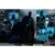 Sideshow - Batman: The Dark Knight (Deluxe Edition) - Soap Studio