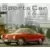 Livres Sport - Sports Car Classics: A Marque-By-Marque Guide to over 35 Dream Cars
