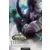 Illidan