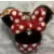 Disney Parks Popcorn Buckets - Minnie Mouse