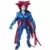 Marvel Legends Toy Biz - (2002-2012) - Mr. Sinister