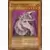 OTS Pack de Tournoi 11 OP11 - Cyber Dragon