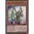 OTS Pack de Tournoi 11 OP11 - Orcust Horreur de la Harpe