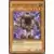 Soldat Amorceur Dynamo Redoutable